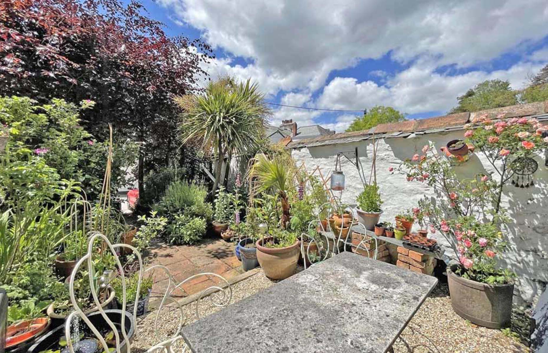 Buy your own Poldark paradise with these amazing homes for sale in Cornwall